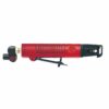 Chicago Pneumatic Air Cutting Tools