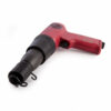 Chicago Pneumatic Hammers