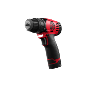 Chicago Pneumatic Cordless Drills