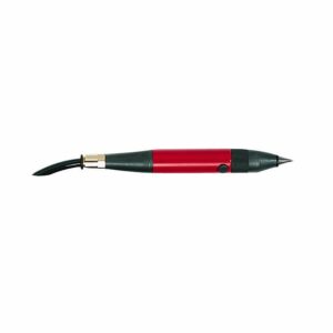 Chicago Pneumatic Engraving Pens