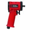 CP Chicago Pneumatic - Industrial Tools - Impact Wrenches