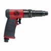 Chicago Pneumatic screwdrivers