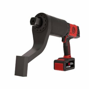 Chicago Pneumatic Torque Wrenches