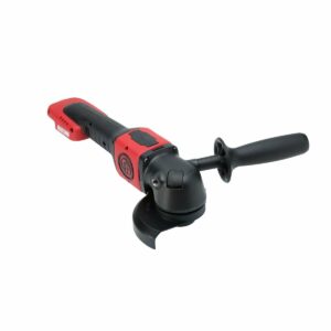 Chicago Pneumatic Cordless Grinder