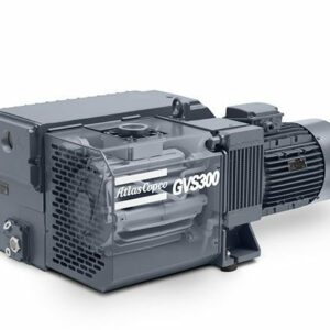 Atlas Copco GVS 300 vacuum pump