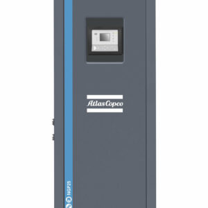 Nitrogen Generator Scotland Industrial Gases Premium Nitrogen Generator Premium