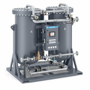 Nitrogen Generator Scotland Atlas Copco Industrial Gases Premium Nitrogen Generator Premium NGP