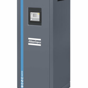 Nitrogen Generator Scotland Atlas Copco Premium NGP