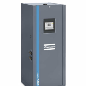 Atlas Copco Nitrogen Generator Scotland NGP+