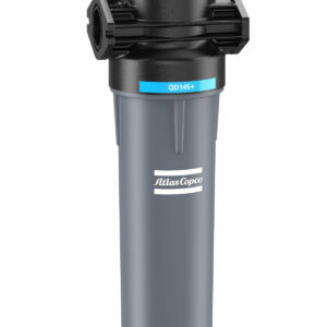 Atlas Copco Carbon Filter