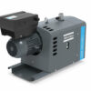 Atlas Popco Vacuum Pump DZS 200VSD+ Multi Claw
