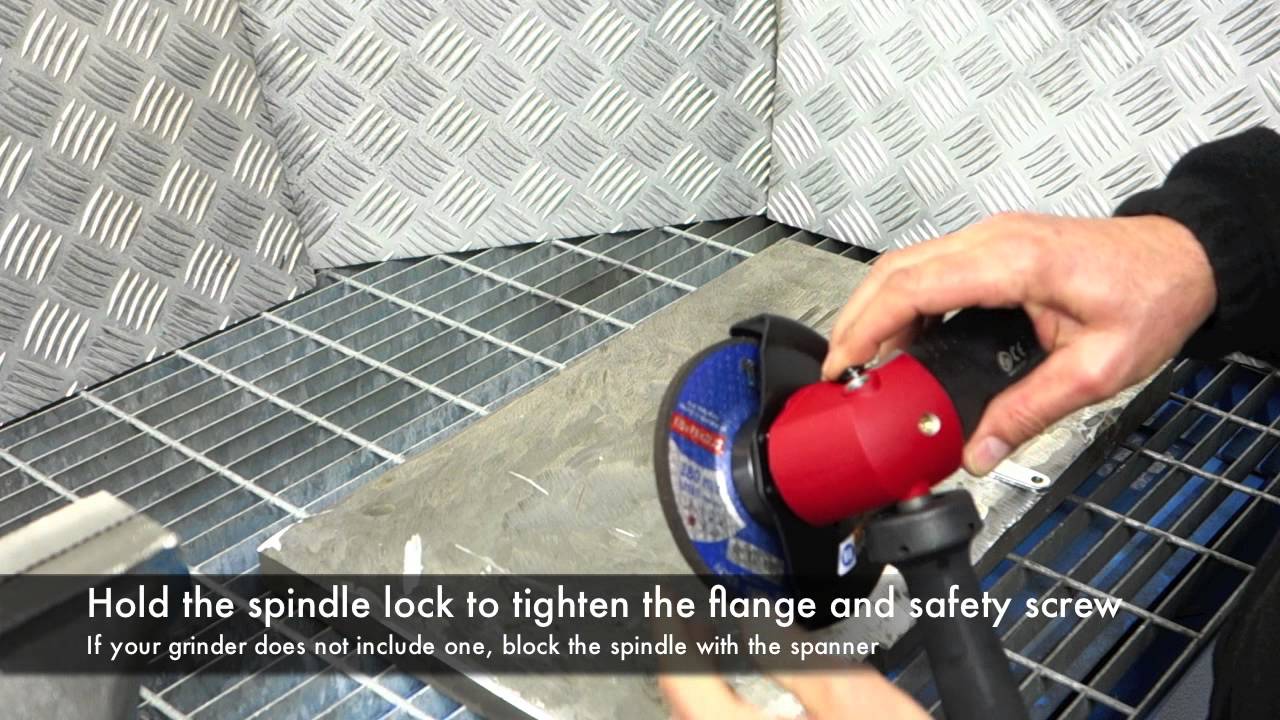 youtube placeholder image