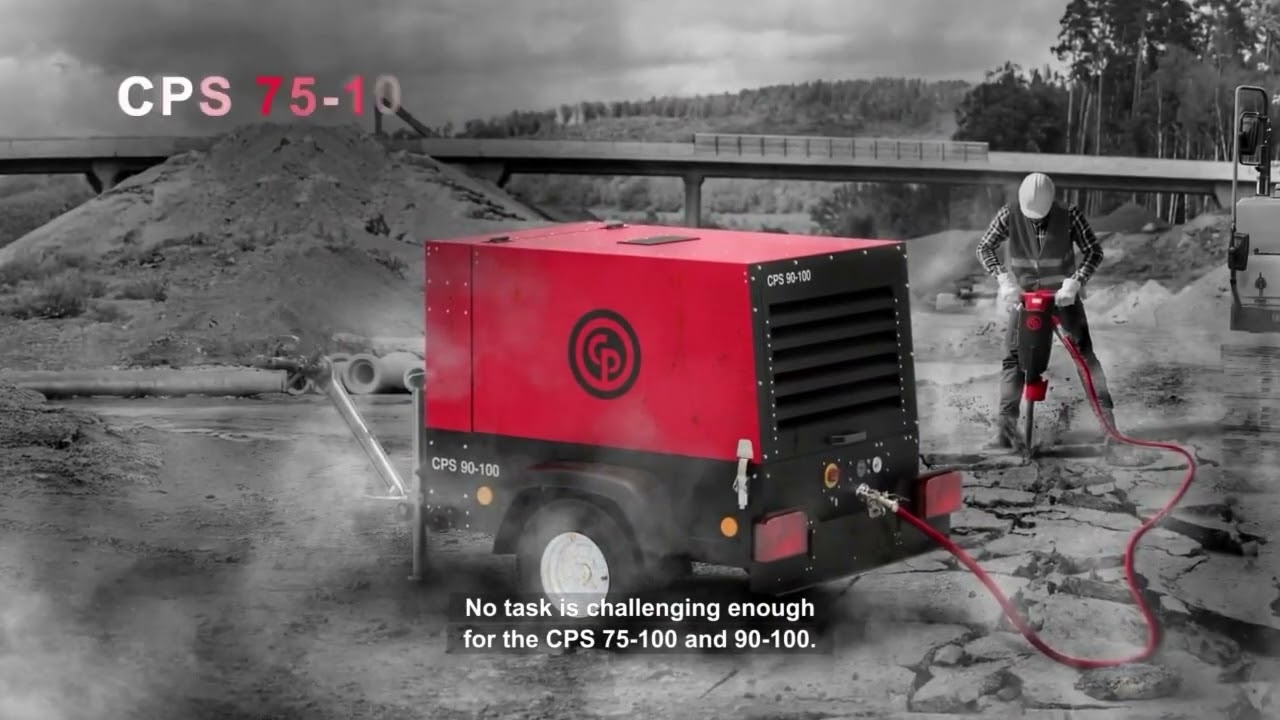 youtube placeholder image